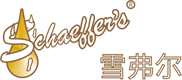 Schaeffer’s雪弗尔®